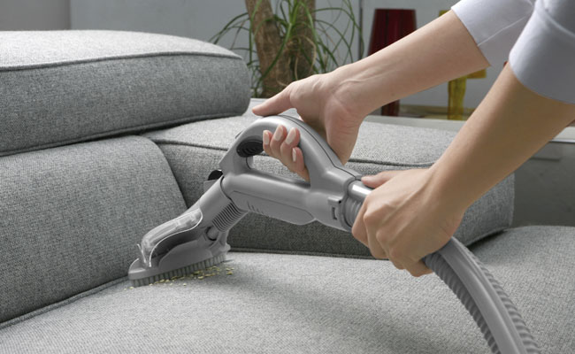 lavagem de sofa a seco brasilia